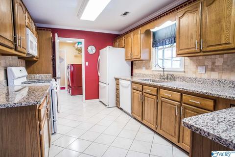 122 Progress Ln, Madison, AL 35758 photo 19