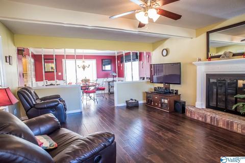 122 Progress Ln, Madison, AL 35758 photo 12