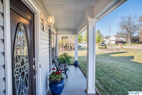 122 Progress Ln, Madison, AL 35758 photo 11