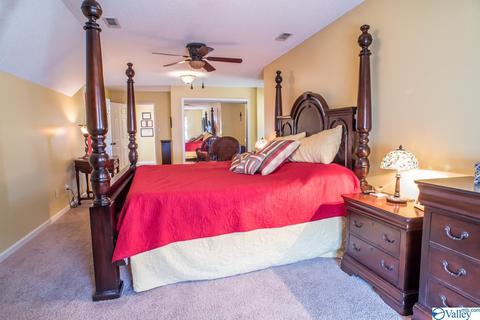 122 Progress Ln, Madison, AL 35758 photo 36