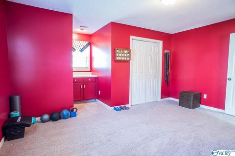 122 Progress Ln, Madison, AL 35758 photo 28