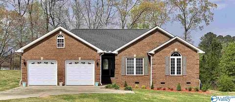 585 Lakeside Dr, Centre, AL 35960 photo 1