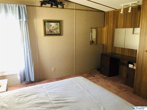 300 County Road 625, Cedar Bluff, AL 35959 photo 28