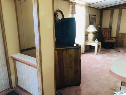 300 County Road 625, Cedar Bluff, AL 35959 photo 11