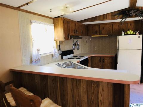 300 County Road 625, Cedar Bluff, AL 35959 photo 14