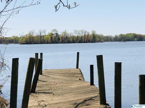 300 County Road 625, Cedar Bluff, AL 35959 photo 39