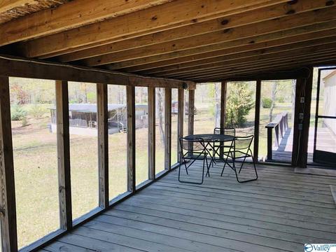 300 County Road 625, Cedar Bluff, AL 35959 photo 35