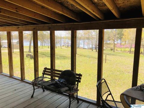 300 County Road 625, Cedar Bluff, AL 35959 photo 6