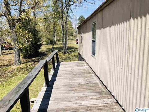300 County Road 625, Cedar Bluff, AL 35959 photo 7