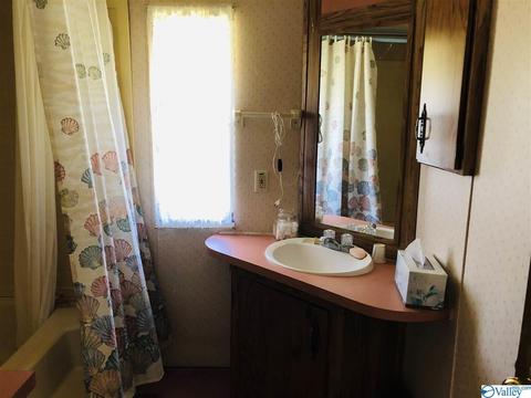 300 County Road 625, Cedar Bluff, AL 35959 photo 32