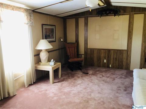 300 County Road 625, Cedar Bluff, AL 35959 photo 17
