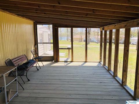 300 County Road 625, Cedar Bluff, AL 35959 photo 34