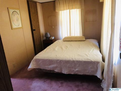 300 County Road 625, Cedar Bluff, AL 35959 photo 21