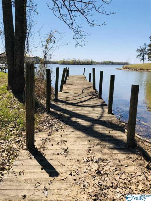 300 County Road 625, Cedar Bluff, AL 35959 photo 38