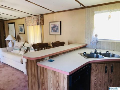 300 County Road 625, Cedar Bluff, AL 35959 photo 9
