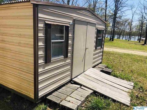 300 County Road 625, Cedar Bluff, AL 35959 photo 5