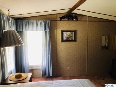 300 County Road 625, Cedar Bluff, AL 35959 photo 29