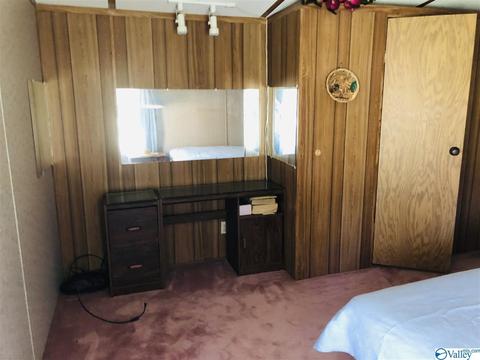 300 County Road 625, Cedar Bluff, AL 35959 photo 31