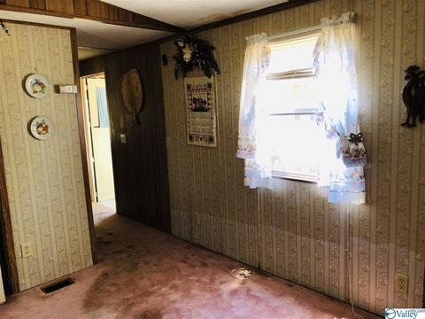 300 County Road 625, Cedar Bluff, AL 35959 photo 12
