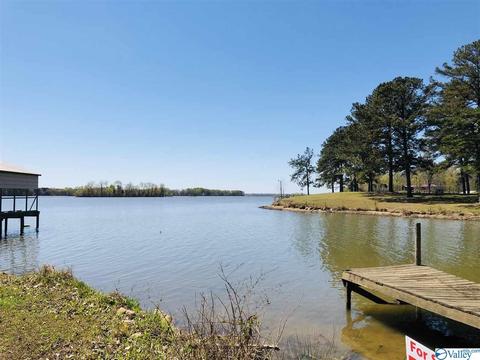 300 County Road 625, Cedar Bluff, AL 35959 photo 36