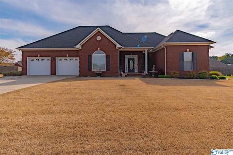 27 Hidden Creek Dr, Trinity, AL 35673 photo 6