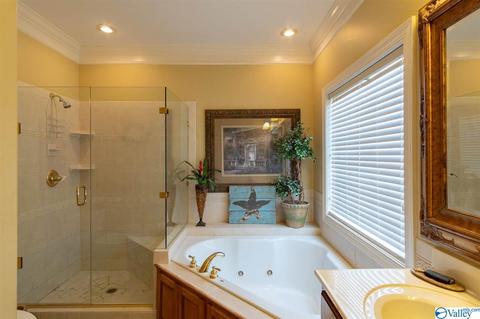 27 Hidden Creek Dr, Trinity, AL 35673 photo 4