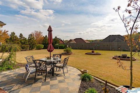 27 Hidden Creek Dr, Trinity, AL 35673 photo 32