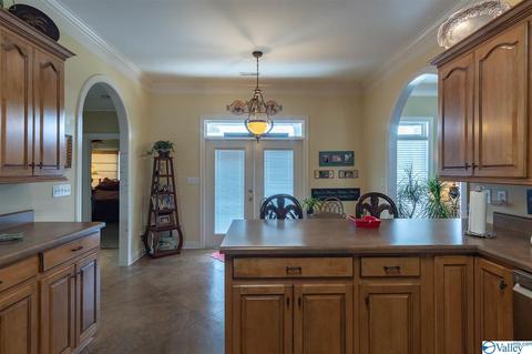 27 Hidden Creek Dr, Trinity, AL 35673 photo 13