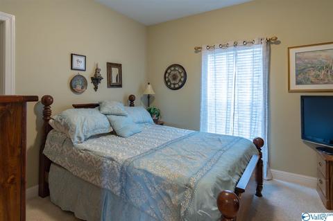 27 Hidden Creek Dr, Trinity, AL 35673 photo 29