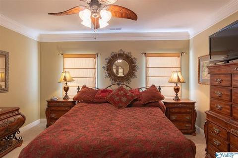 27 Hidden Creek Dr, Trinity, AL 35673 photo 19