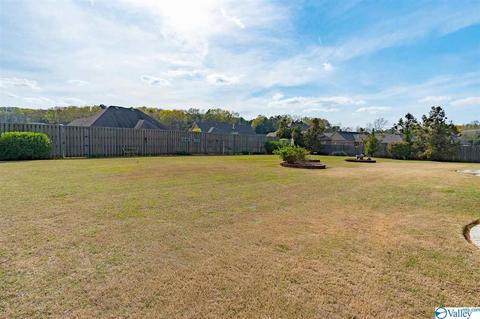 27 Hidden Creek Dr, Trinity, AL 35673 photo 35