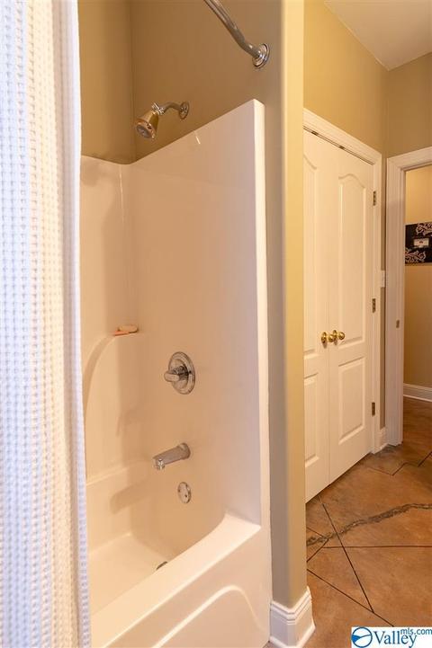27 Hidden Creek Dr, Trinity, AL 35673 photo 28