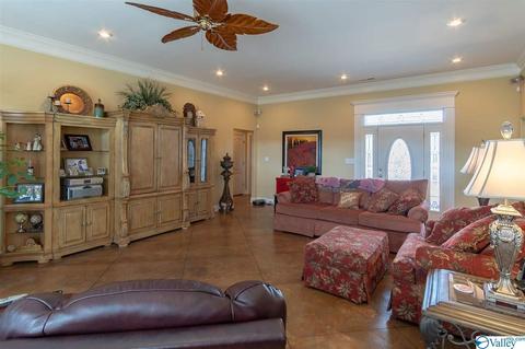 27 Hidden Creek Dr, Trinity, AL 35673 photo 8