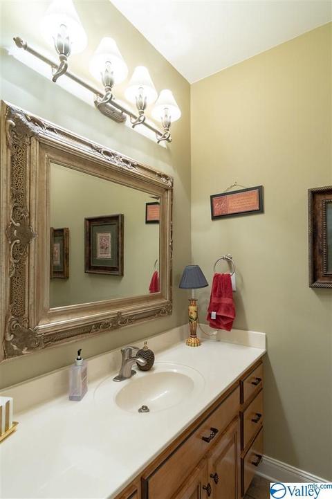 27 Hidden Creek Dr, Trinity, AL 35673 photo 25