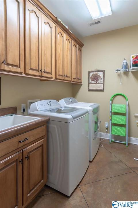 27 Hidden Creek Dr, Trinity, AL 35673 photo 31