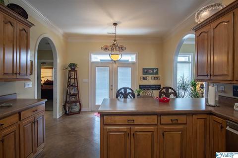 27 Hidden Creek Dr, Trinity, AL 35673 photo 12