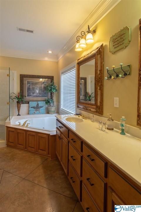 27 Hidden Creek Dr, Trinity, AL 35673 photo 21