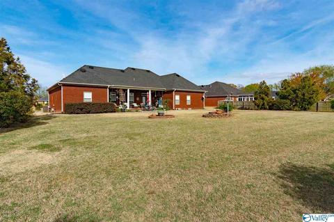 27 Hidden Creek Dr, Trinity, AL 35673 photo 34