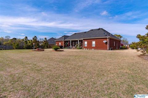 27 Hidden Creek Dr, Trinity, AL 35673 photo 33