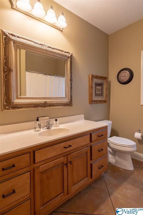 27 Hidden Creek Dr, Trinity, AL 35673 photo 27