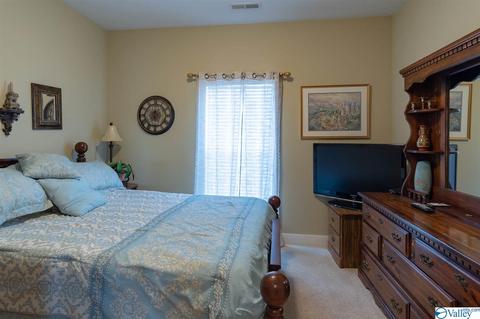 27 Hidden Creek Dr, Trinity, AL 35673 photo 30
