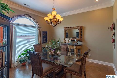 27 Hidden Creek Dr, Trinity, AL 35673 photo 15