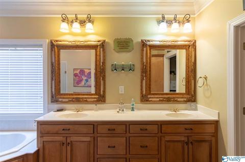 27 Hidden Creek Dr, Trinity, AL 35673 photo 20