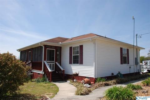 6967 County Road 43, Section, AL 35771 photo 2