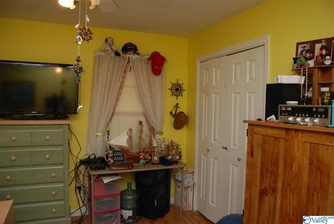 6967 County Road 43, Section, AL 35771 photo 33