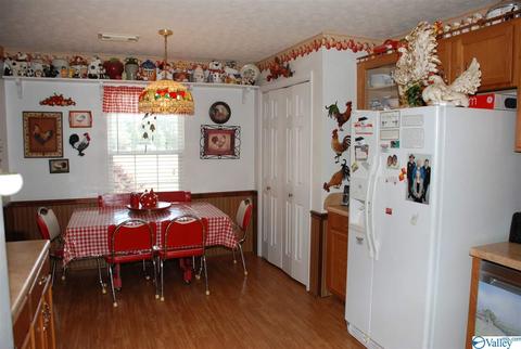 6967 County Road 43, Section, AL 35771 photo 14