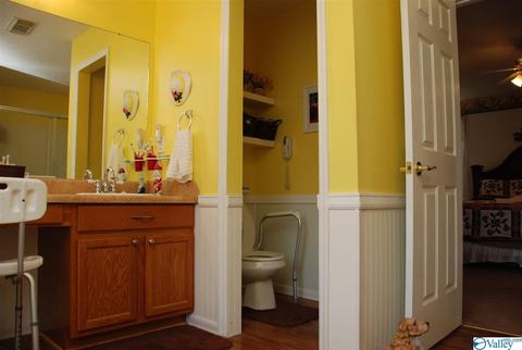 6967 County Road 43, Section, AL 35771 photo 26