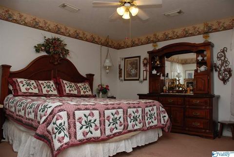 6967 County Road 43, Section, AL 35771 photo 21