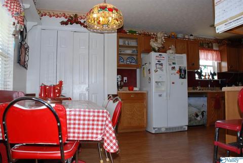 6967 County Road 43, Section, AL 35771 photo 19