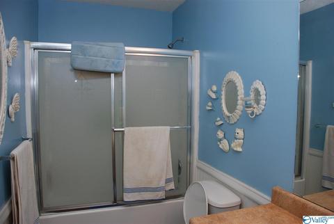6967 County Road 43, Section, AL 35771 photo 34